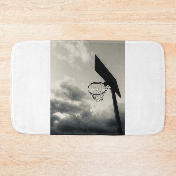 Item preview, Basketball net  designed and sold by denasworld.