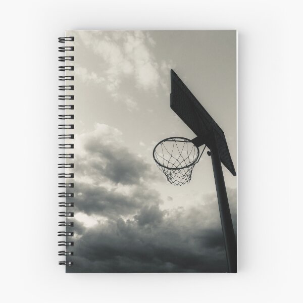 Item preview, Basketball net  designed and sold by denasworld.