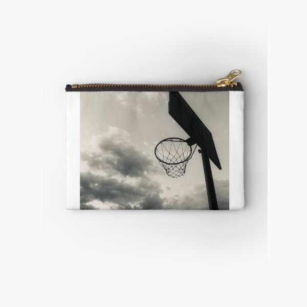 Item preview, Basketball net  designed and sold by denasworld.