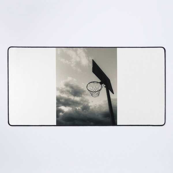 Item preview, Basketball net  designed and sold by denasworld.