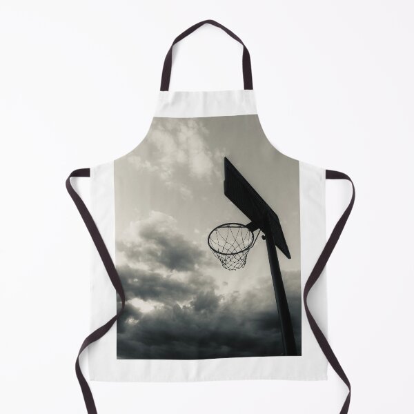 Item preview, Basketball net designed and sold by denasworld.