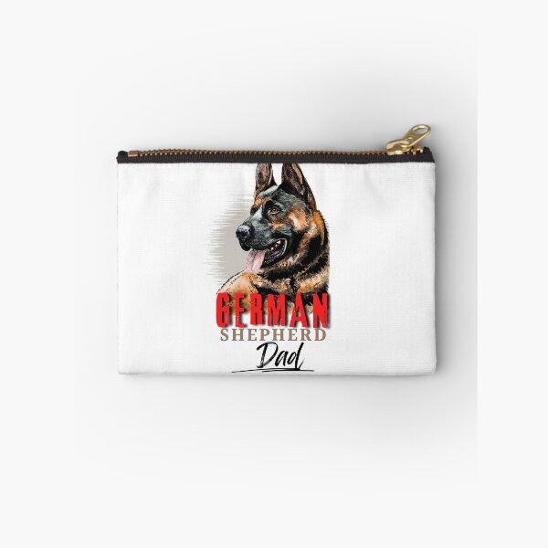 Item preview, German Shepherd Owner Gift designed and sold by AngelikaC04.
