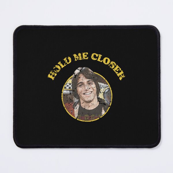 Item preview, Hold Me Closer Tony Danza - Vintage  designed and sold by KathrineSandnes.