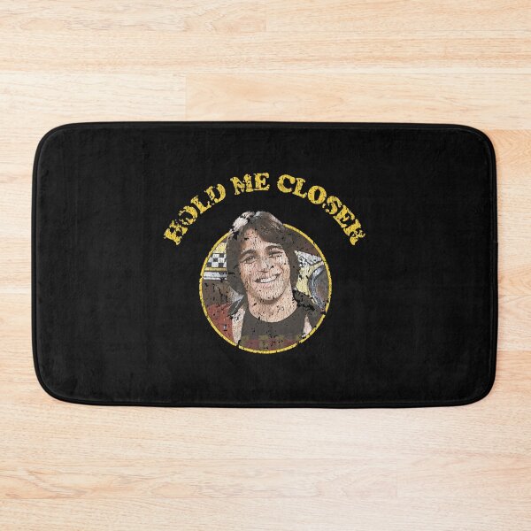 Item preview, Hold Me Closer Tony Danza - Vintage  designed and sold by KathrineSandnes.