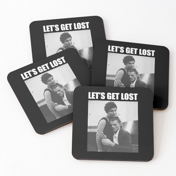 Item preview, Jazz Legend designed and sold by Puxkschool.