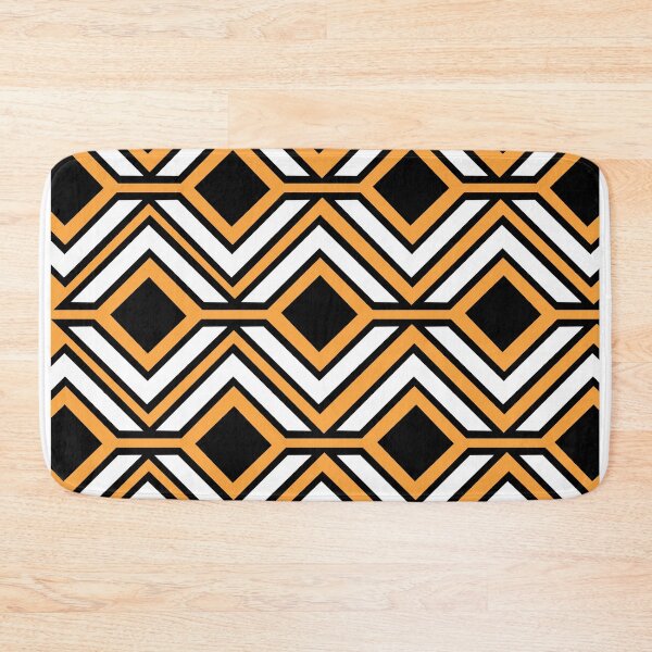 Item preview, Number 46 - Modern Art Prints designed and sold by ArtPrintsLeone.