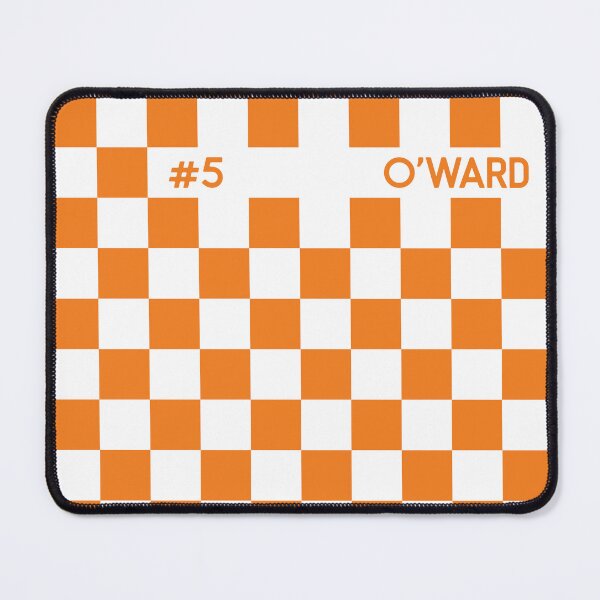 Item preview, Pato O'Ward Racing Flag designed and sold by GreazyL.