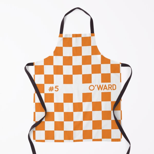 Item preview, Pato O'Ward Racing Flag designed and sold by GreazyL.