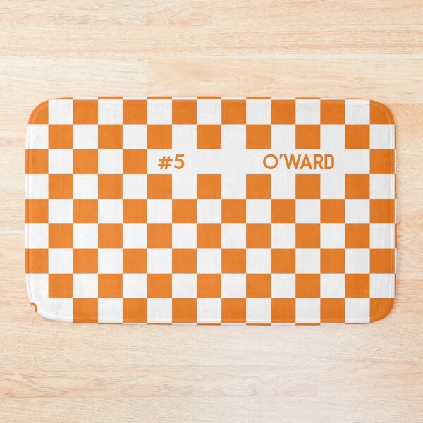 Item preview, Pato O'Ward Racing Flag designed and sold by GreazyL.