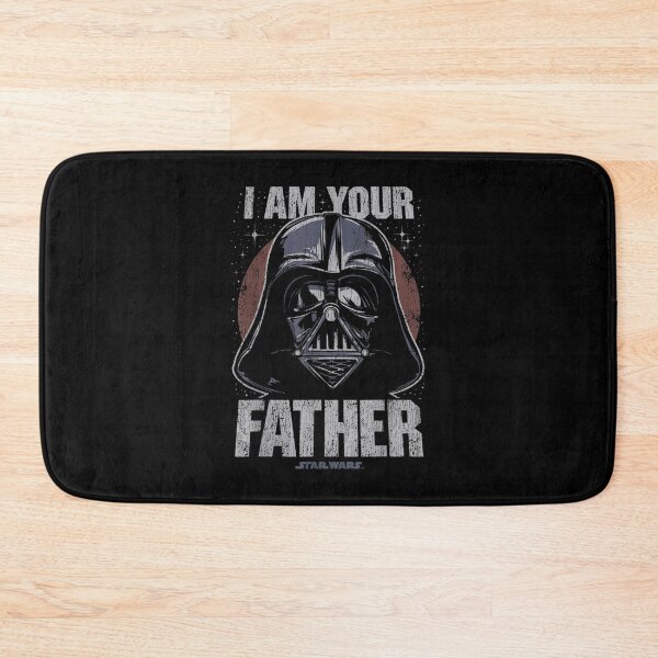 Item preview, I Am Your Father designed and sold by SophiaBarnard.