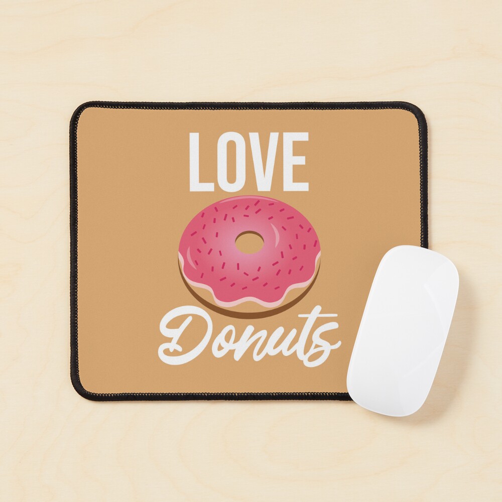 Item preview, Mouse Pad designed and sold by Innet.