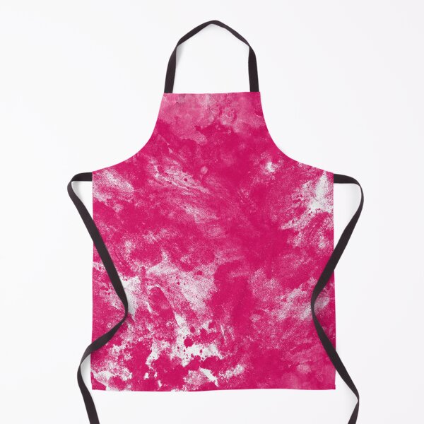 Artikelvorschau, Einfarbig Abstrakt Pantone® Strong Red C entworfen und verkauft von Single Color Studio.