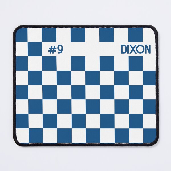 Item preview, Scott Dixon Racing Flag designed and sold by GreazyL.