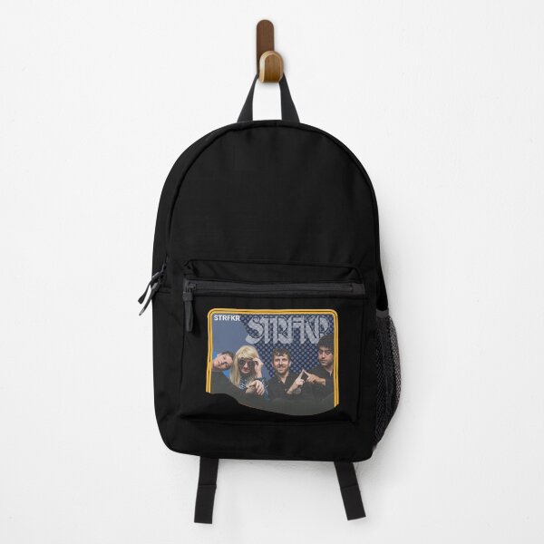 Item preview, Vintage Boy Band 2 designed and sold by AlexisOrtega69.