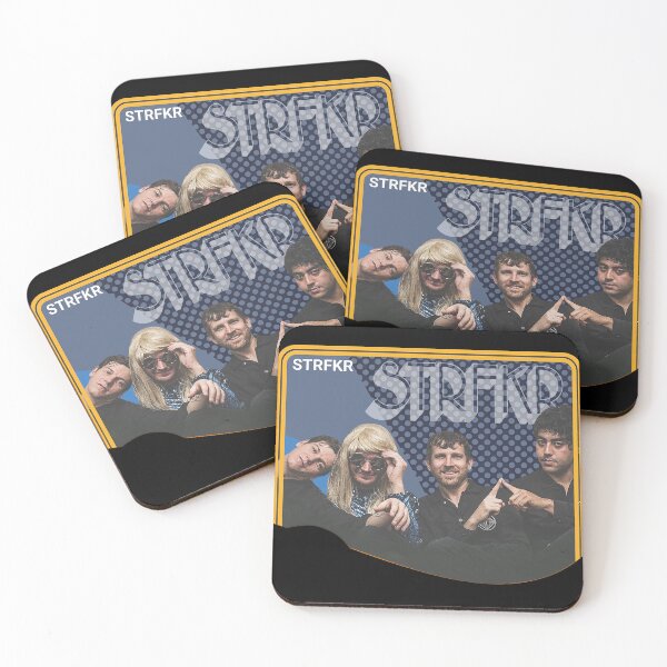 Item preview, Vintage Boy Band 2 designed and sold by AlexisOrtega69.