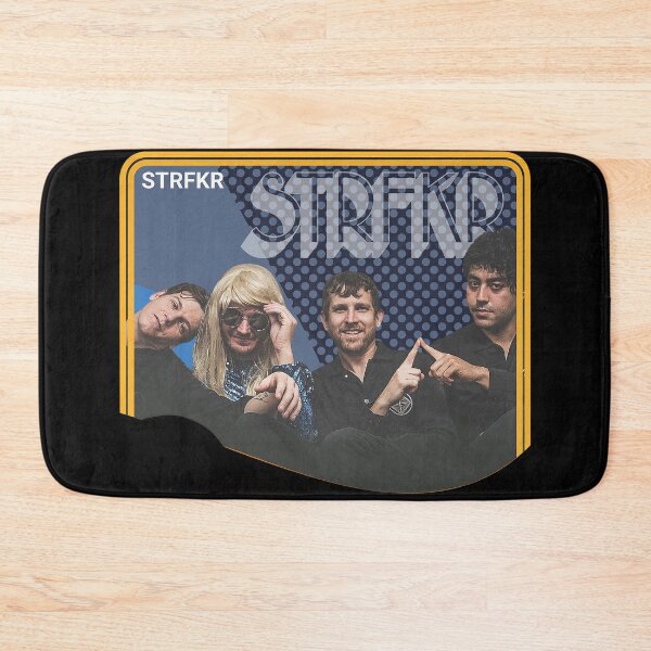 Item preview, Vintage Boy Band 2 designed and sold by AlexisOrtega69.