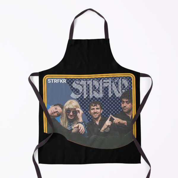 Item preview, Vintage Boy Band 2 designed and sold by AlexisOrtega69.