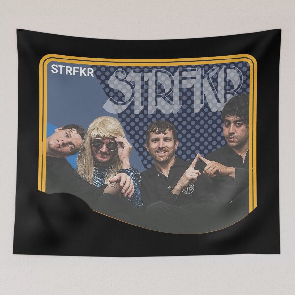 Item preview, Vintage Boy Band 2 designed and sold by AlexisOrtega69.