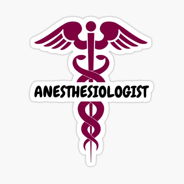 Anesthesia Logo Stock Vector Illustration and Royalty Free Anesthesia Logo  Clipart