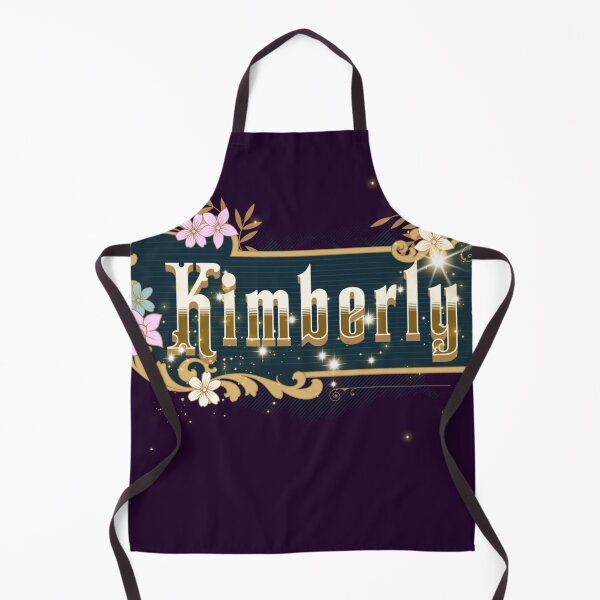 Item preview, Kimberly designed and sold by YeshuaCreations.