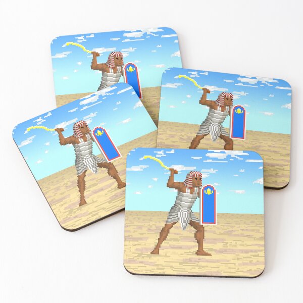Item preview, New Kingdom Egyptian Kopesh Nakhtu-aa 13th Cen BC designed and sold by PixHistoWarrior.