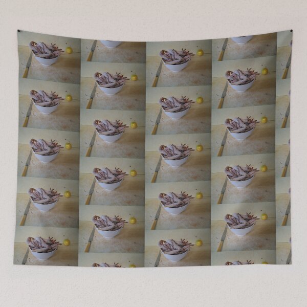 Item preview, Still Life designed and sold by John Douglas.