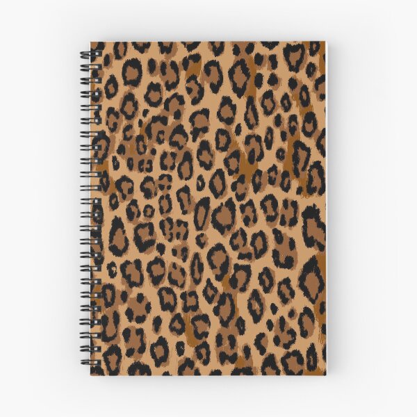 Item preview, Jaguar pattern designed and sold by hmorena.