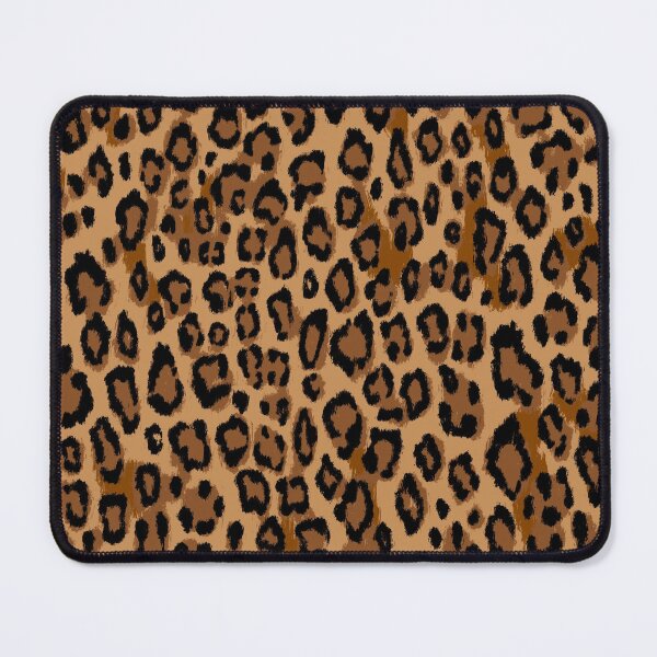 Item preview, Jaguar pattern designed and sold by hmorena.