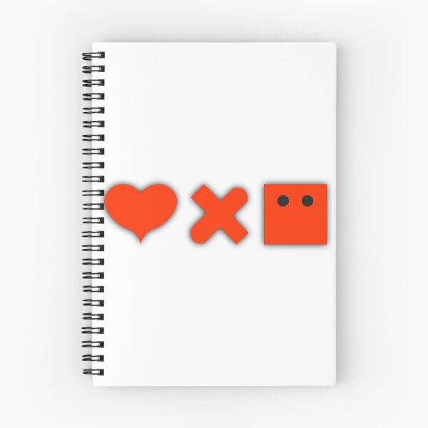 Item preview, Symbols of Love Death + Robot designed and sold by RevivalGraphic.