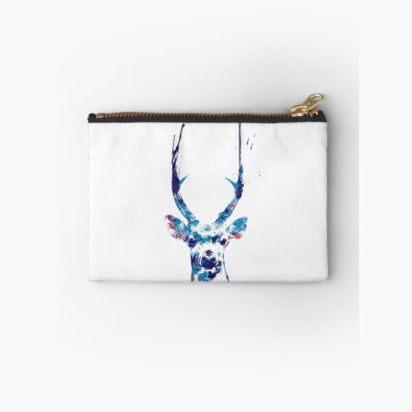Item preview, Deer designed and sold by lauracscott.