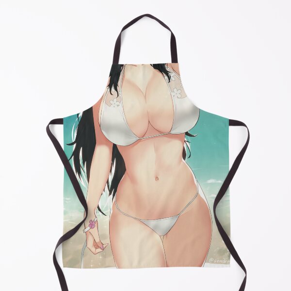 Item preview, azur lane akagi designed and sold by Kingbolbol.