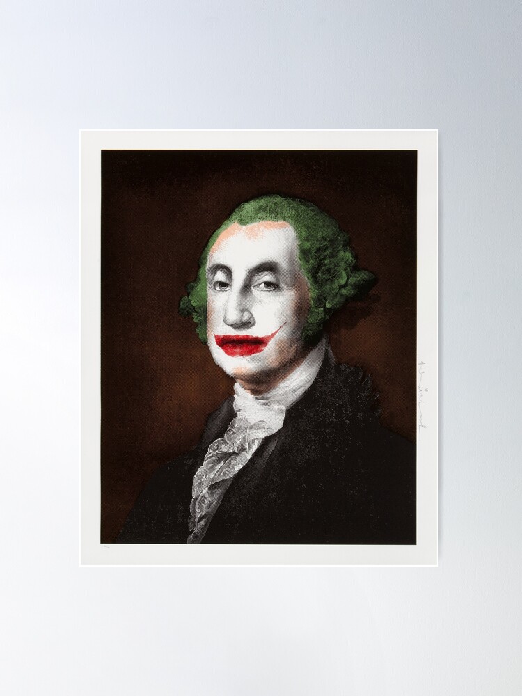 fposter,large,wall_texture,