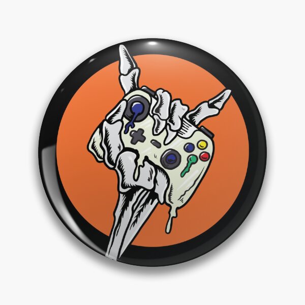 Item preview, Natural Born Gamer Gaming Is My DNA designed and sold by ARWear.