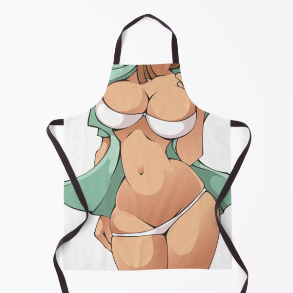 Item preview, Atago Bikini designed and sold by Kingbolbol.