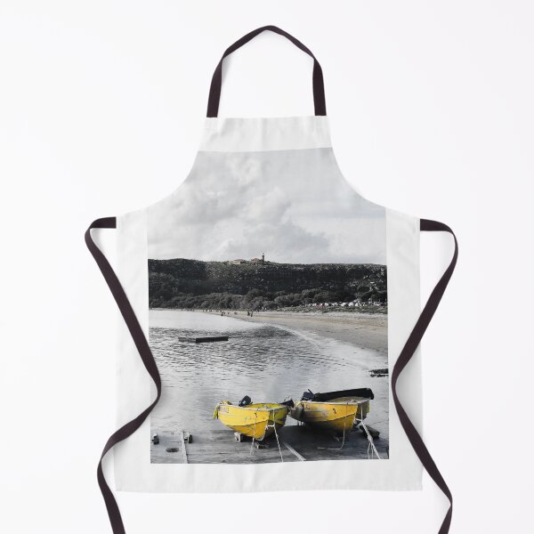 Item preview, Beach designed and sold by denasworld.