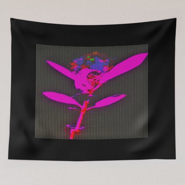 Item preview, PLANTAE'S designed and sold by Bugeyedart.