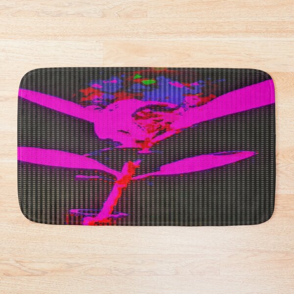 Item preview, PLANTAE'S designed and sold by Bugeyedart.