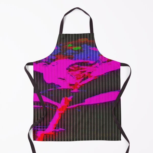 Item preview, PLANTAE'S designed and sold by Bugeyedart.