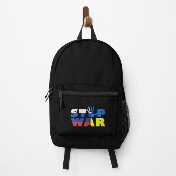 Item preview, Russia Vs Ukraine Stop War | Russia And Ukrain Peace designed and sold by tsse.