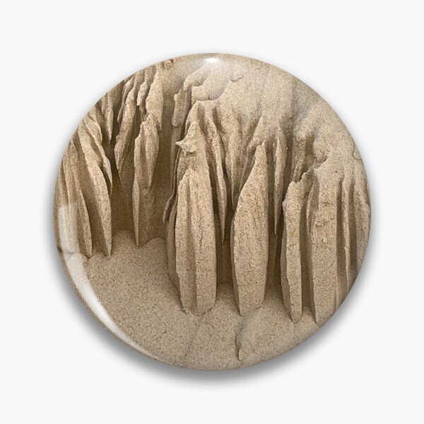 Item preview, Sandy Creations on Nobbys Road designed and sold by KazM.