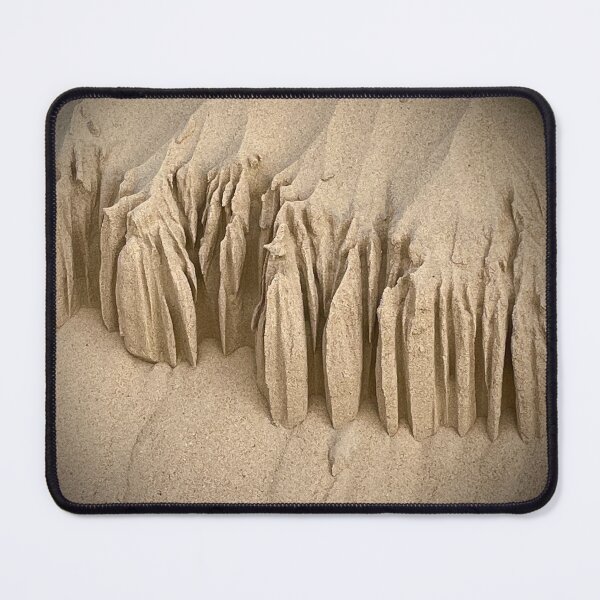 Item preview, Sandy Creations on Nobbys Road designed and sold by KazM.
