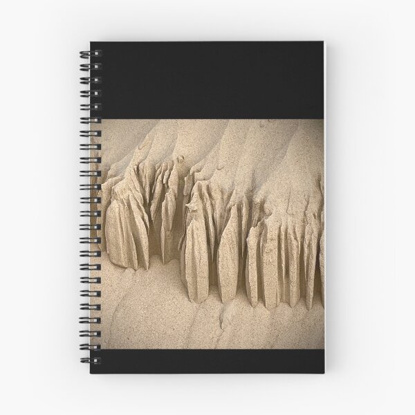 Item preview, Sandy Creations on Nobbys Road designed and sold by KazM.