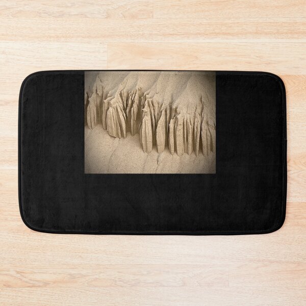 Item preview, Sandy Creations on Nobbys Road designed and sold by KazM.