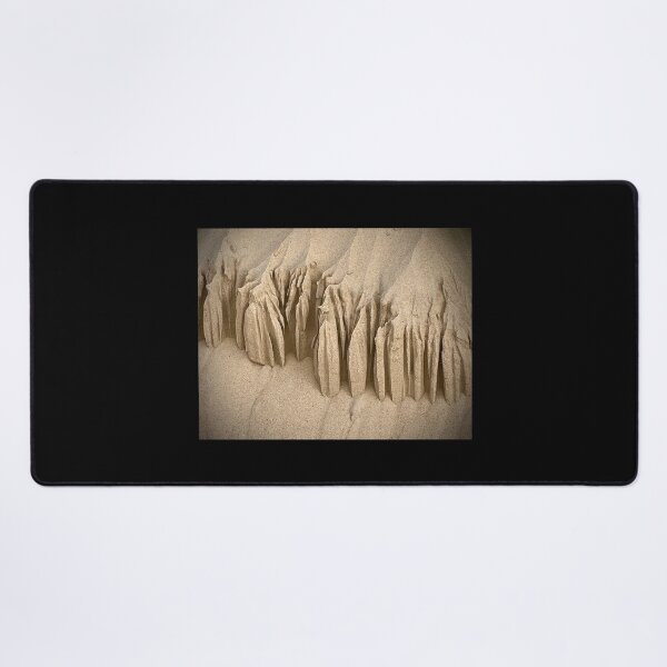 Item preview, Sandy Creations on Nobbys Road designed and sold by KazM.