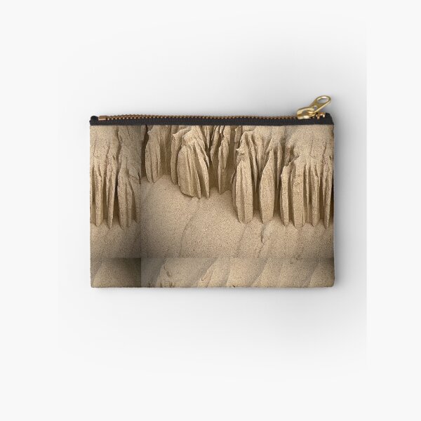 Item preview, Sandy Creations on Nobbys Road designed and sold by KazM.