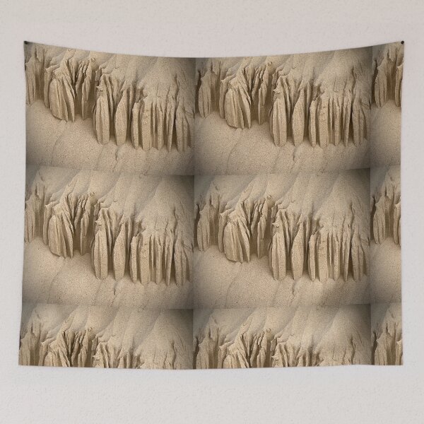 Item preview, Sandy Creations on Nobbys Road designed and sold by KazM.