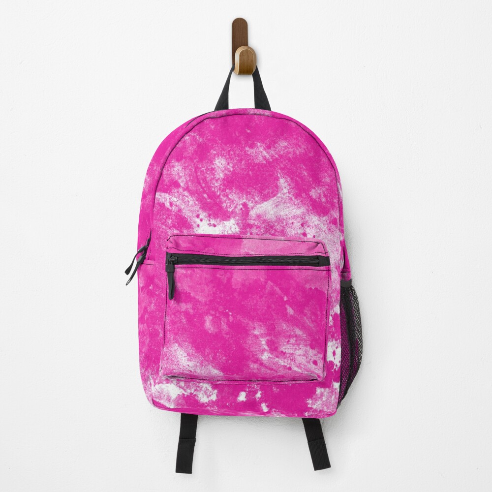 Item preview, Backpack designed and sold by StudioColor.