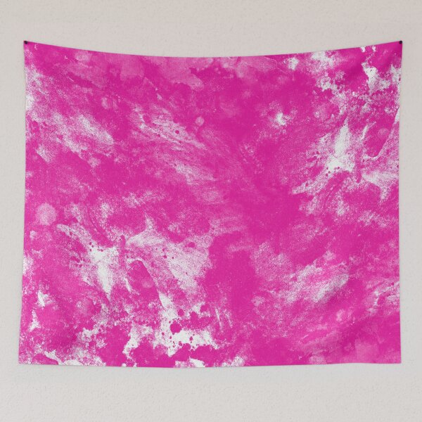 Tapestry