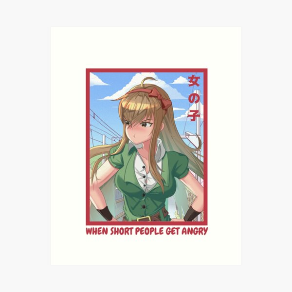 New Manga Anime Quotes  Dark Anime Wallpaper  Attitude And Angry Quotes   Anime life Anime Dark anime