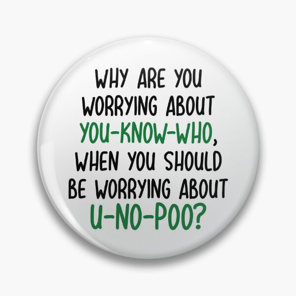 Item preview, U-NO-POO designed and sold by RafaTakami.